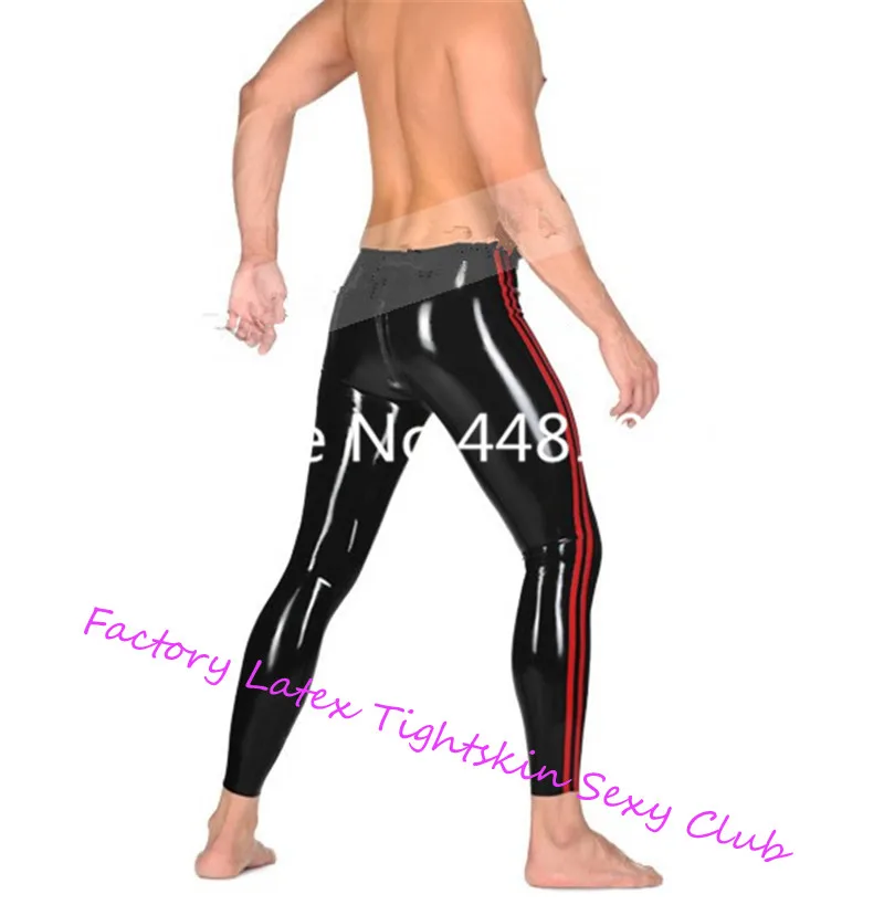ڿ ؽ ŸƮ 뽺   ؽ  ,    Ƽ