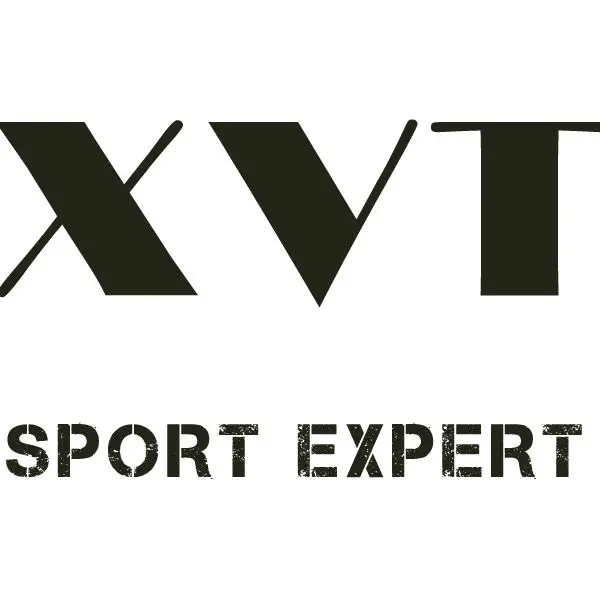 XVT INTERNATIONAL SPORTING GOODS CO.,LTD