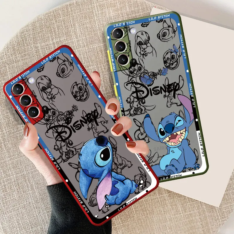 

Чехол для Samsung Galaxy S10 Plus Note 9 8 S8 Note 10 Plus Note 20 Ultra S9