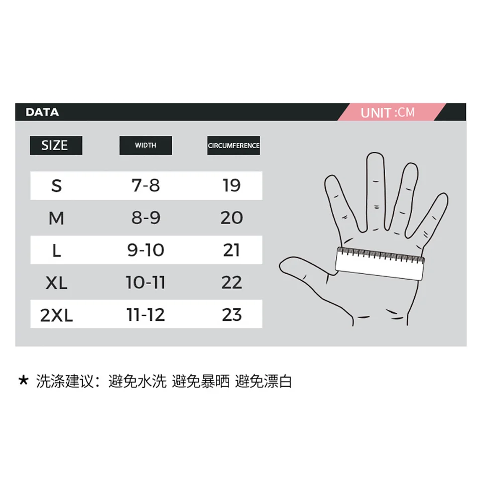 ������� ������ �̲��� ���� ��ġ ��ũ�� �尩, ��⼺ ���� �������, �ε巴�� ������ �����ε� �尩