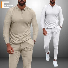 Pant Shirt Design For Men - Men's 