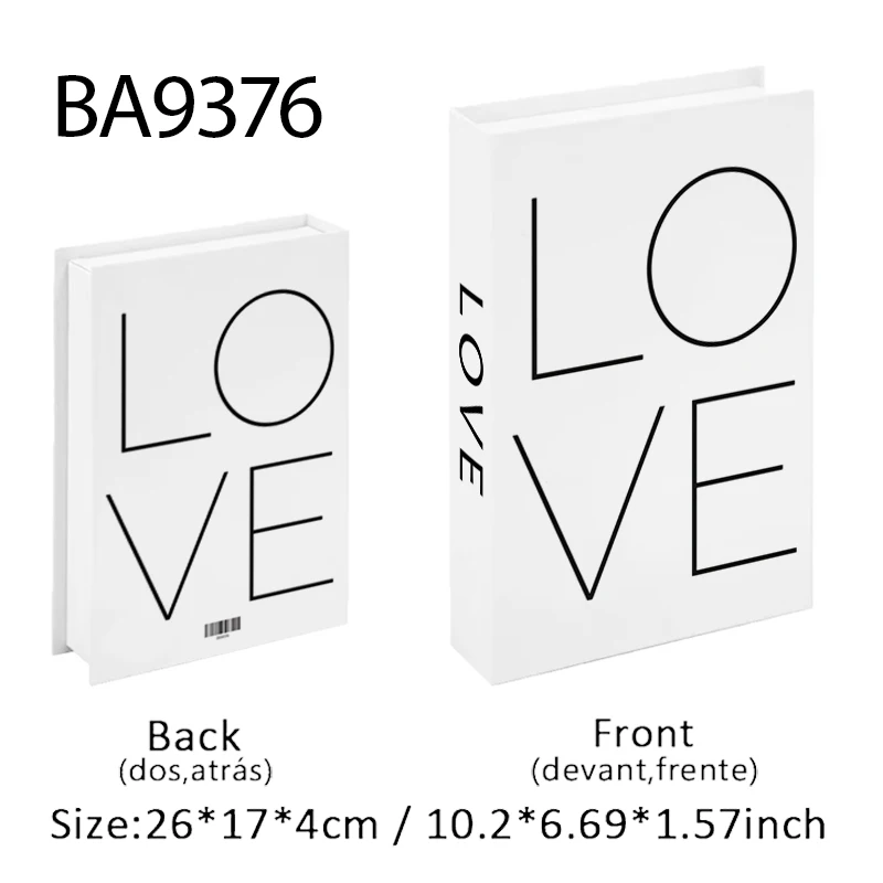 BA9376