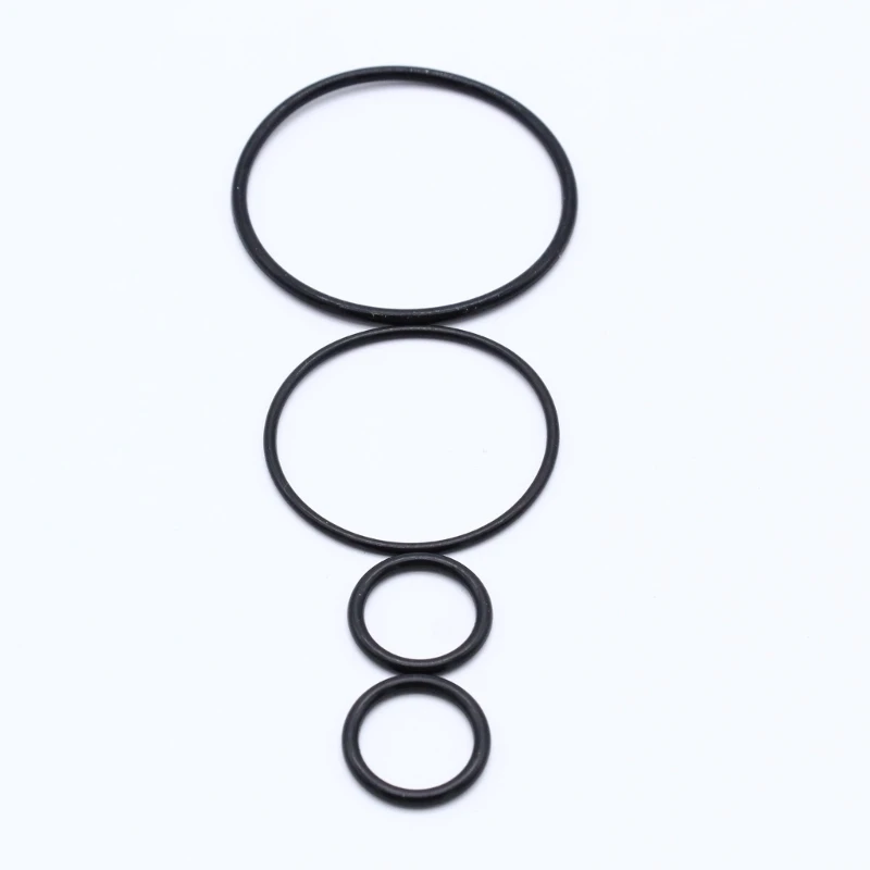  ŰƮ   籸 ŰƮ S Ŭ W140 C140  ü 0018301484 0018300784 1147412063