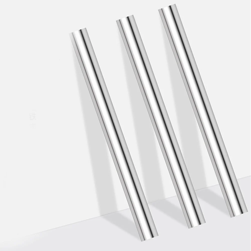 

Nail Magnet Stick Magnetic Gel Nail Polish Magnetic Manicure Tool DIY Nail Tool