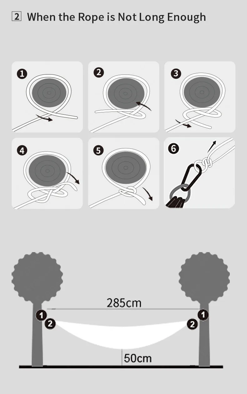 S8992bb82e2904c9ab432f1e237ab692dB.jpg