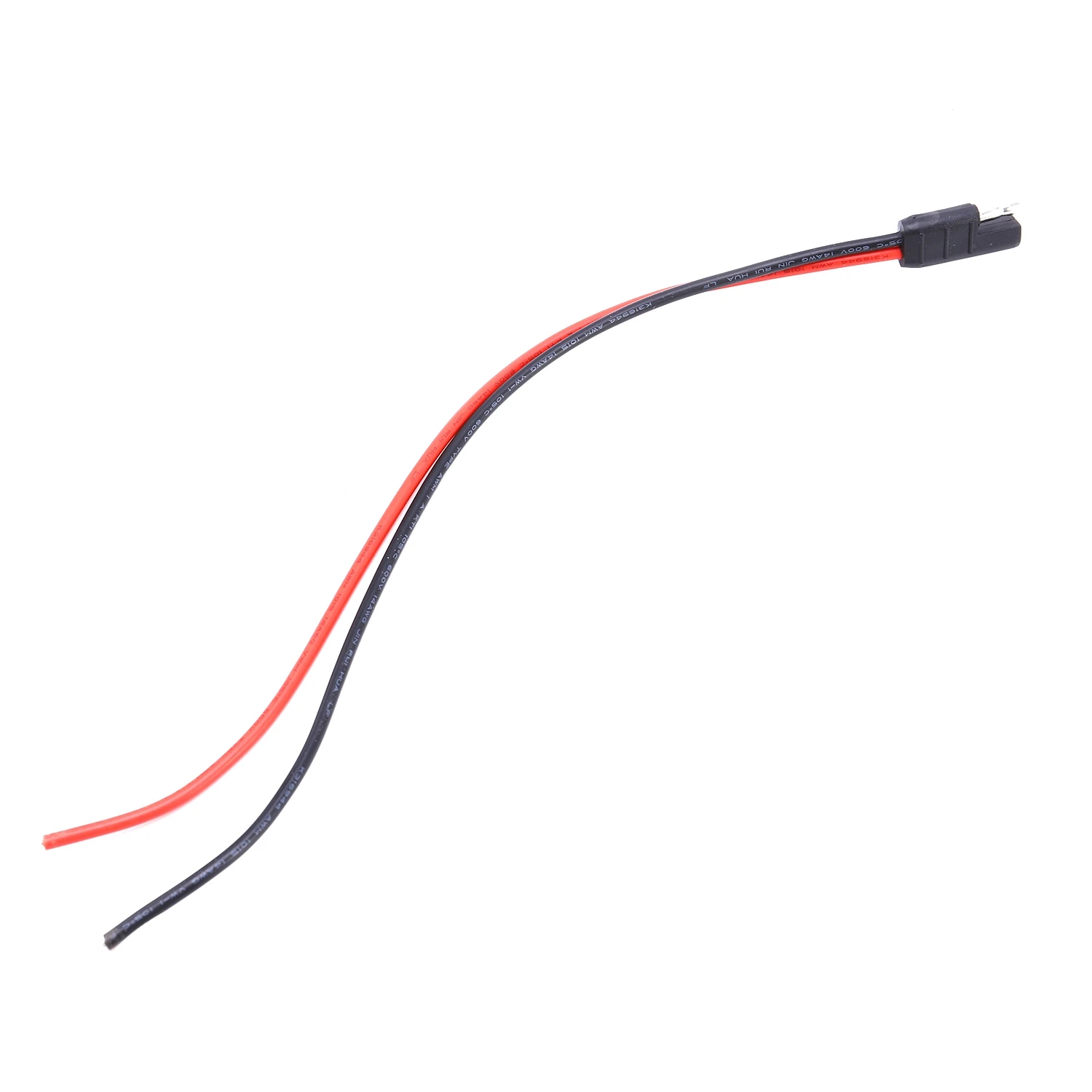 10Pcs Mobile Car Radio DC Power Cord Cable for Motorola GM300 GM950E SM50 M120 SM120 GM950I GM3188 GM3688 Rare