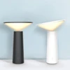Smart Touch Sensor Lamps Table Lamps For Living Room for bedroom Remote Control Desk Lamp USB Charging Bar Lamp Led Night Light 2