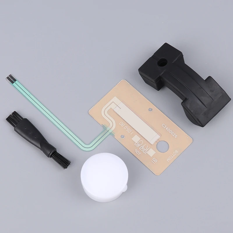 Electronic Drum Repair Parts Sheet Sensor Actuator For Roland FD-8 TD-1 Hi Hat Pedal Rubber TD4 9 11 15 17