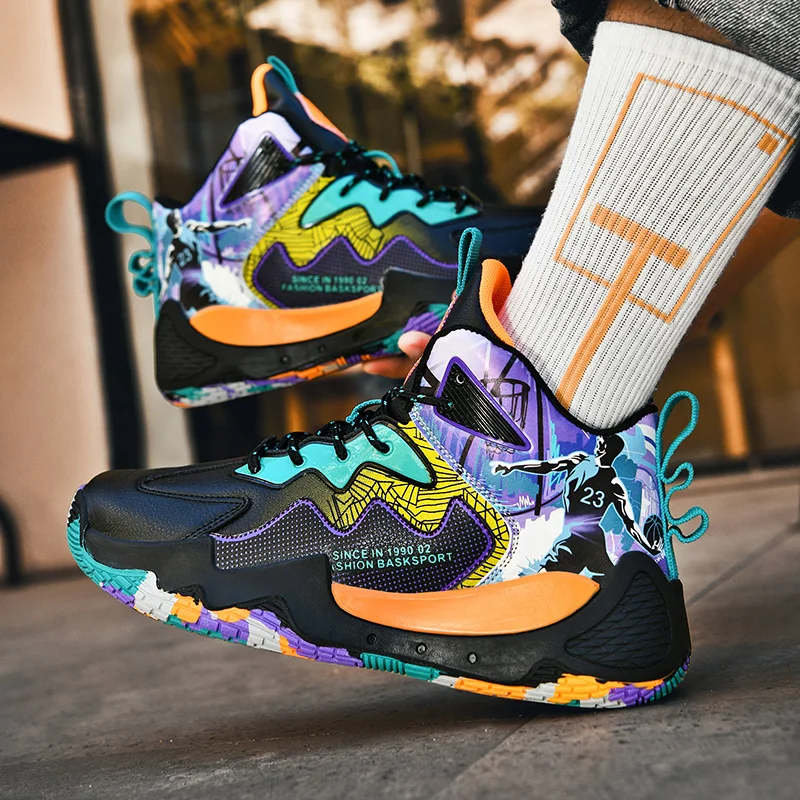 Рисунок 6 - Новое поступление