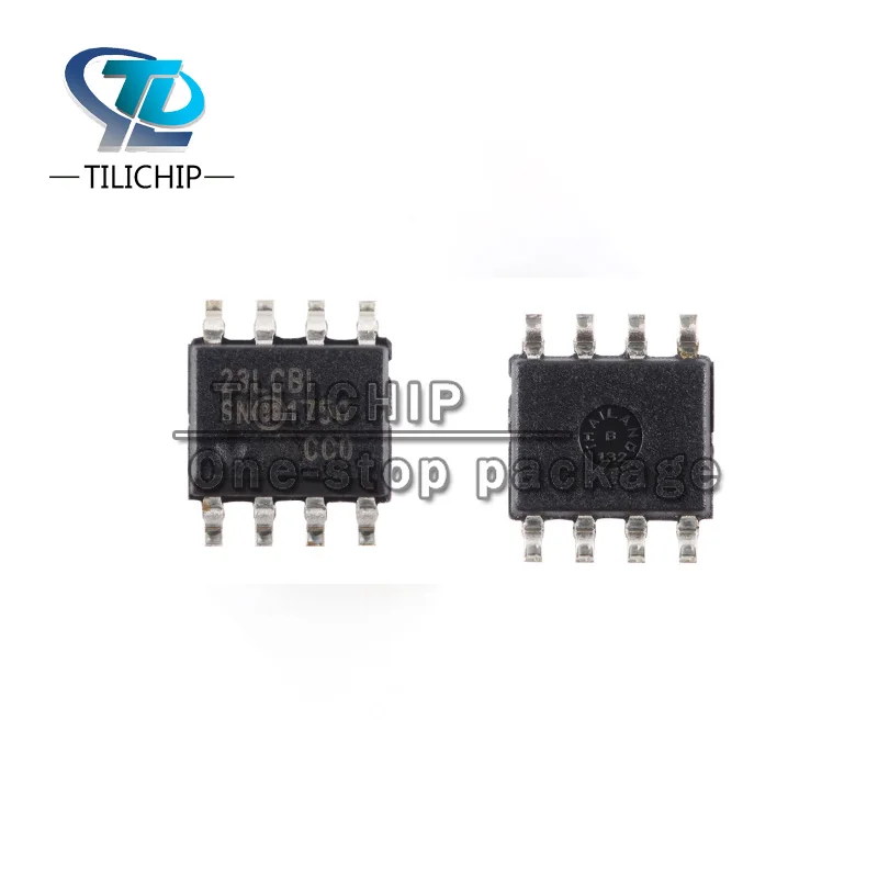 S8992f49e027f464fa52cc18b3f56d15b7.jpg
