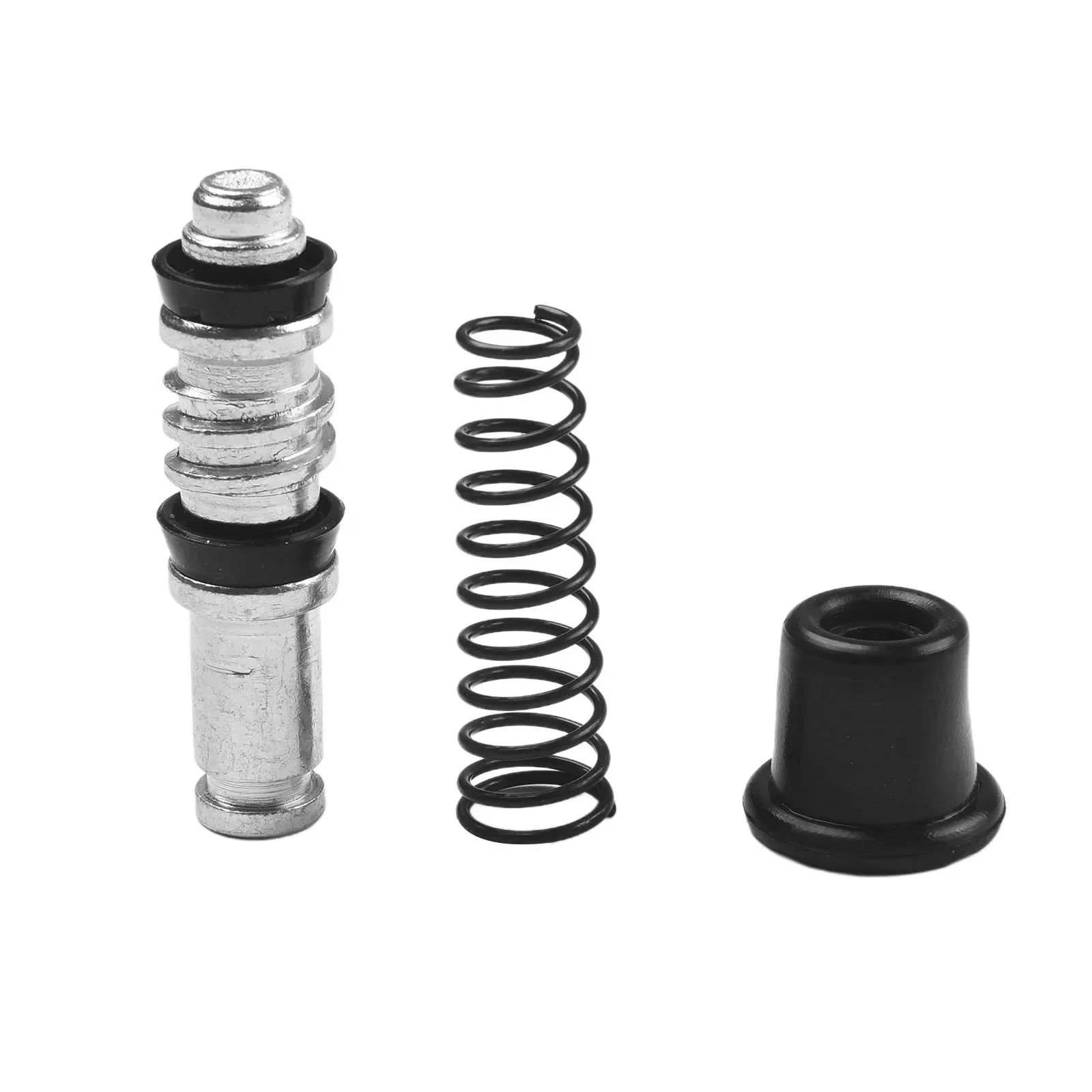 Hytrol B-07865-015 | DR SUPT ANGLE - SMD  OUTSIDE  15