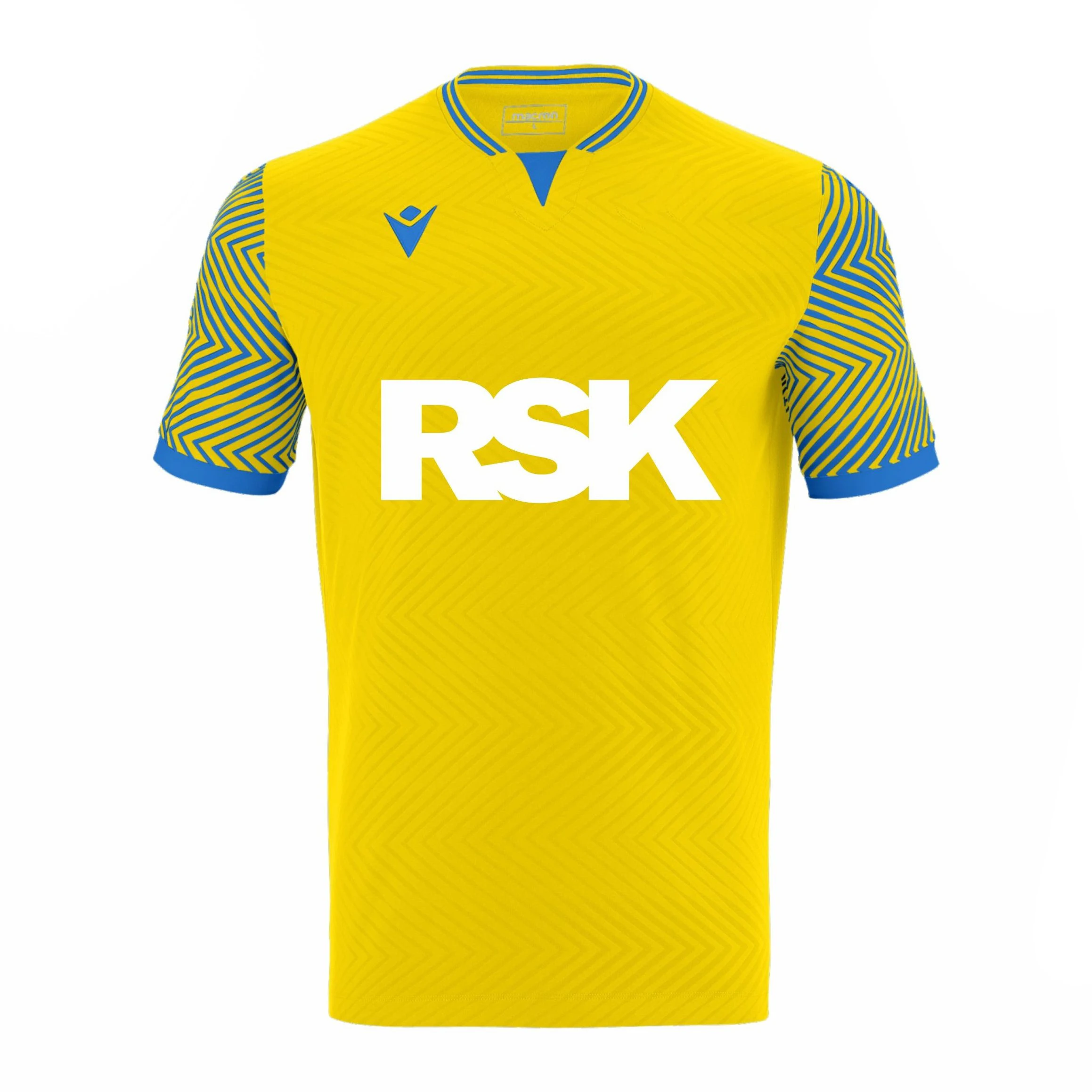 2024 New Arrives England Warrington Town Football T-shirt Sports Kids And Mens Jersey T shirts Summer Short Sleeve Camiseta