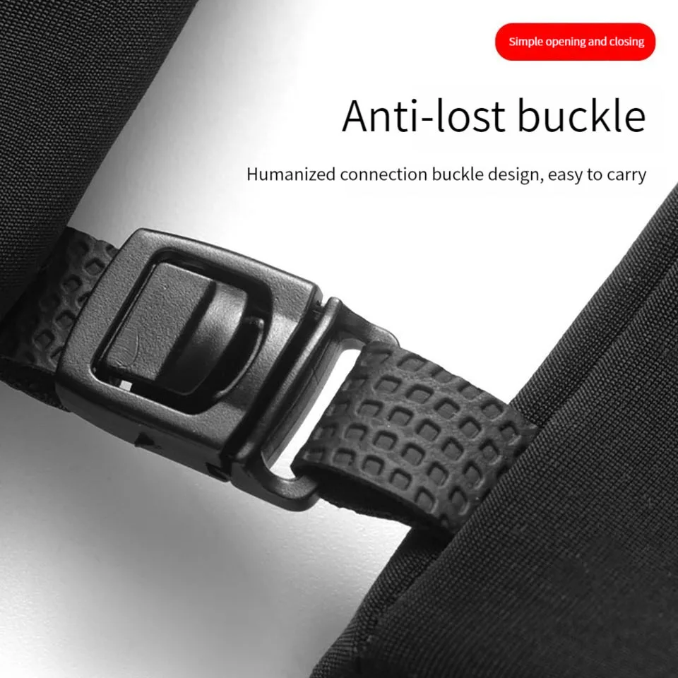 GTUBIKE Winter Men's Women's Warm Gloves Windproof Waterproof Touchscreen Gloves Outdoor Running Fishing Cycling Skiing Gloves