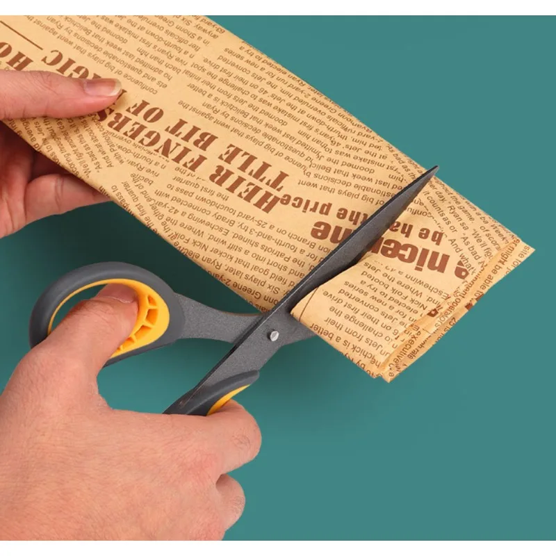 Stationery Scissors Household Multifunctional
