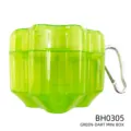 BH04 green