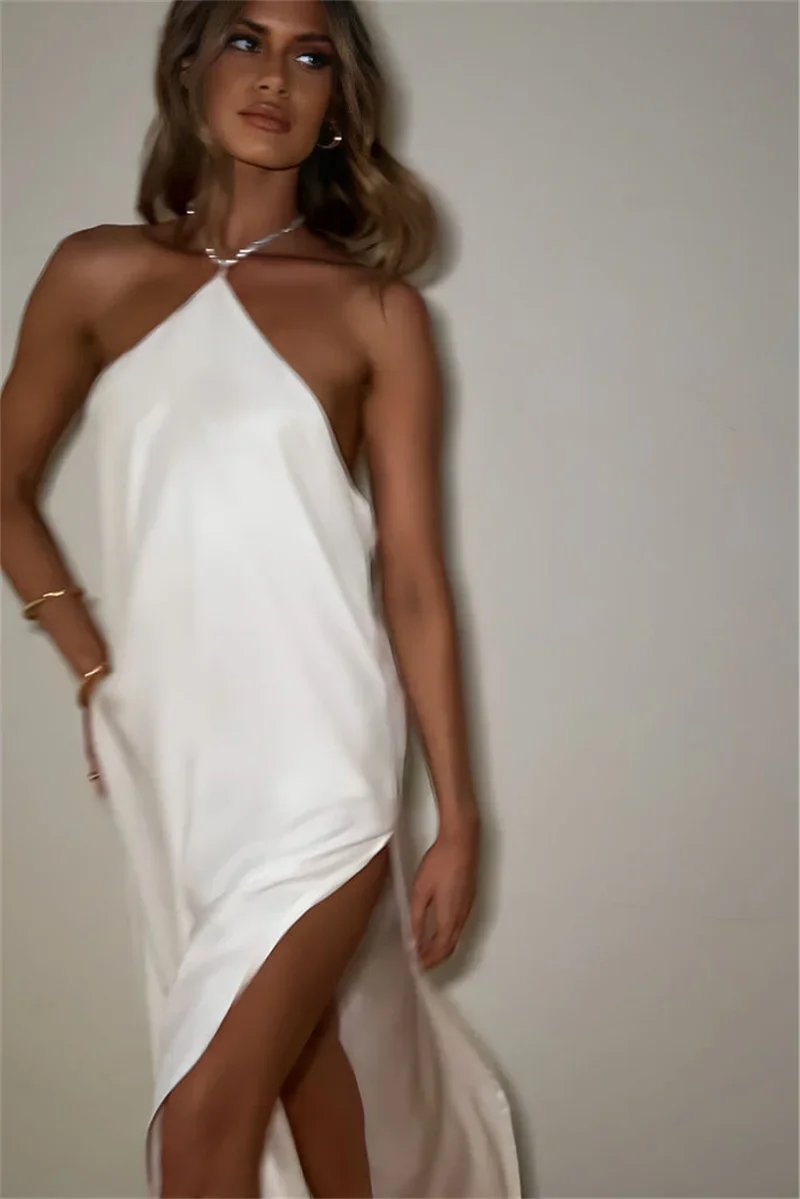 Skylar-Gown-Pearl-Silk-Style-7_800x.jpg
