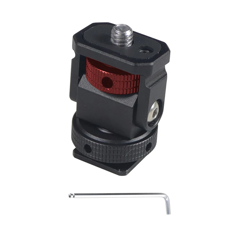 Slide image undefined