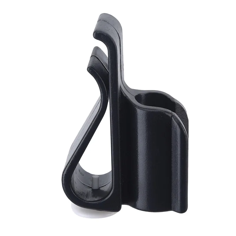 Description Picture 5 of itemGolf Putter Holder Golf Bag Clip Fixed Golf Clubs Buckle Ball Training Aids Outdoor Sports Game Accessories Swing Trainer