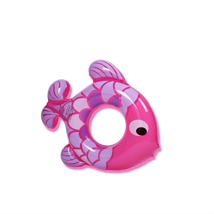Hot Inflatable Child Inflatable Swimming laps Pool Ring Seat Float Boat Water Sports