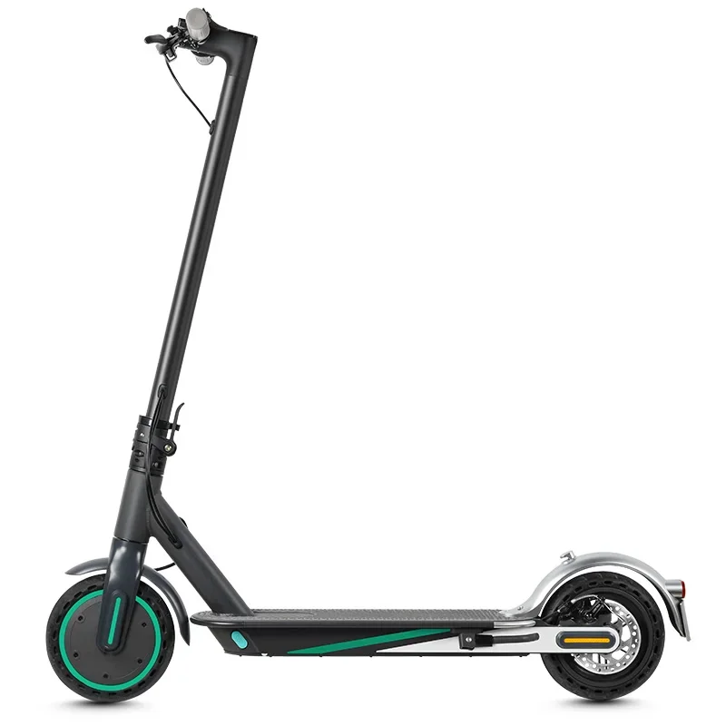 8.5 Inch Trotinette Electrique E Scooter Patinete Electrico Mi M365 Pro 2 3 Electric Scooters For Adults