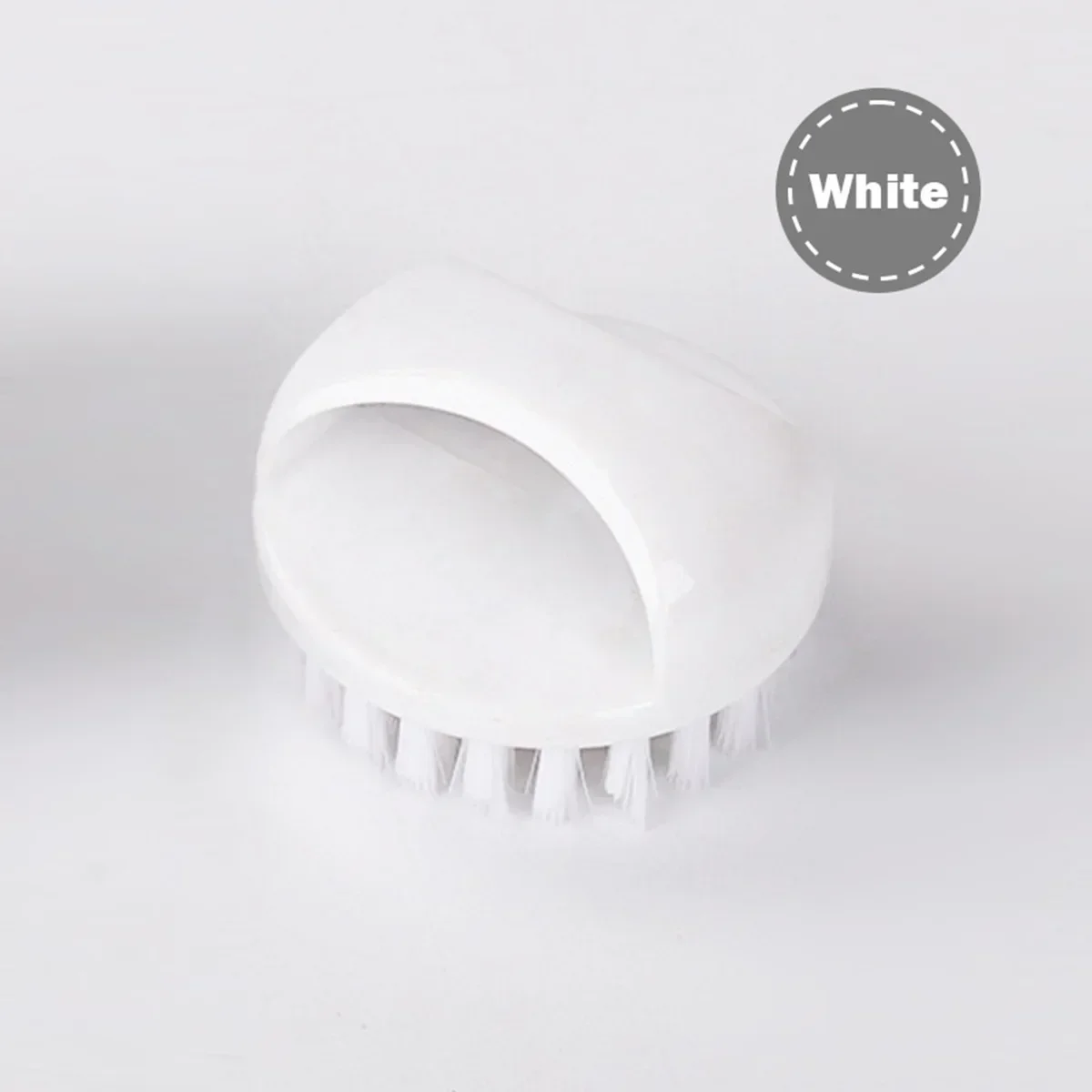 1 pezzo - bianco