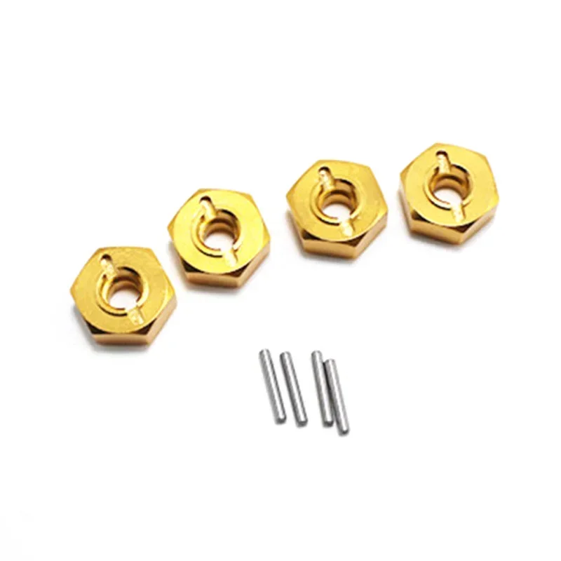 

Wltoys 144001 для Wltoys 144001 1/14, запчасти для радиоуправляемых автомобилей, металлический комбайнер wltoys 144001, обновленные детали для автомобилей с дистанционным управлением