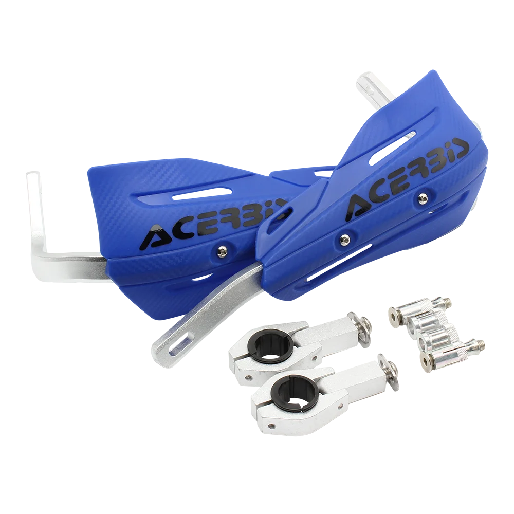  ڵ尡 ڵ  ؼ, KTM EXC ߸ YZ WRF ͻŰ KLX Ʈ ũ  ũν ׼, 22 28mm