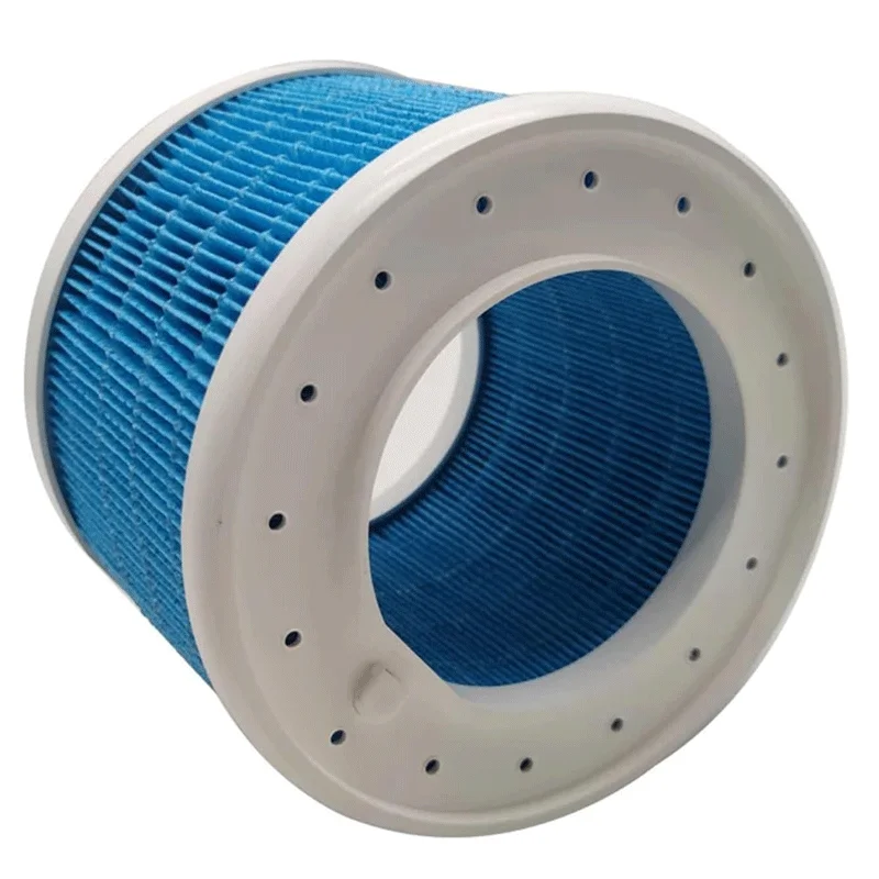 filtro hepa para xiaomi mijia umidificador puro 02