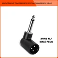 Male HEAD-1pc