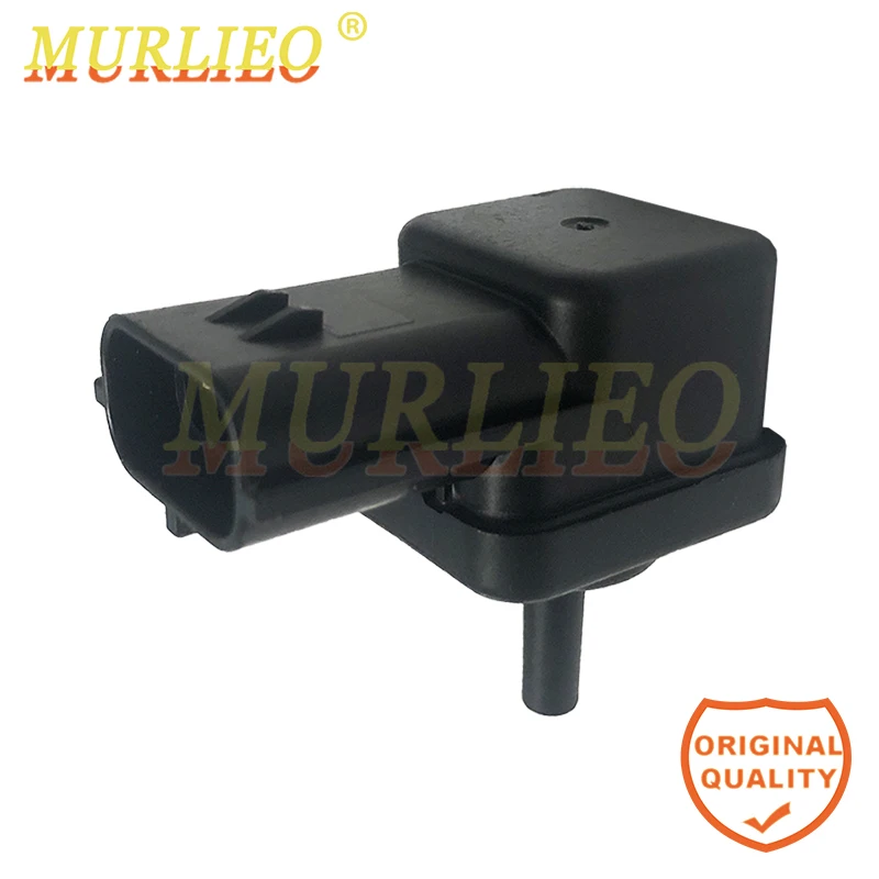 18591-42F00 MAP Mass Air Flow Pressure Sensor For Suzuki
