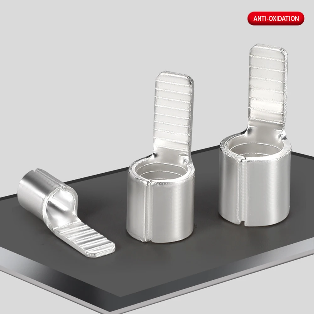 Slide image 10c39c7a7c27425091093710841b6289