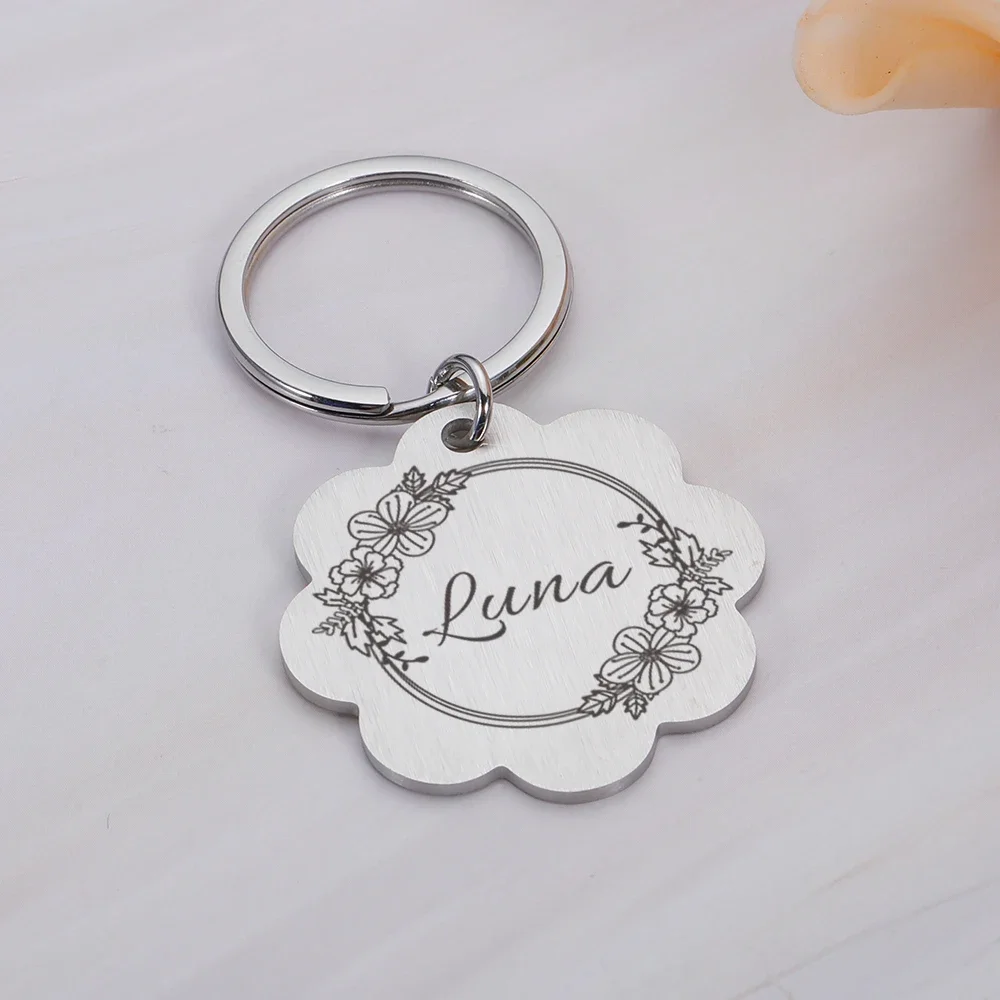 

Персонализированная идентификационная бирка для собак, идентификационная бирка для домашних животных, идентификационная бирка для кошек и котят с бесплатной гравировкой, идентификационная бирка для домашних животных