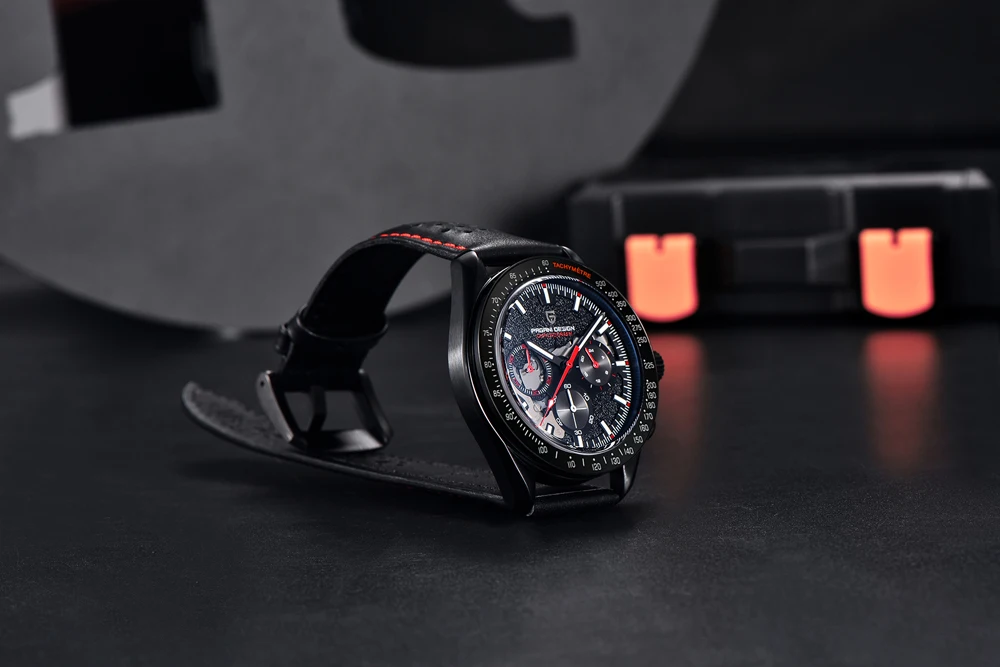 S8993fcf5a18740bfae0529acbba10129U 4