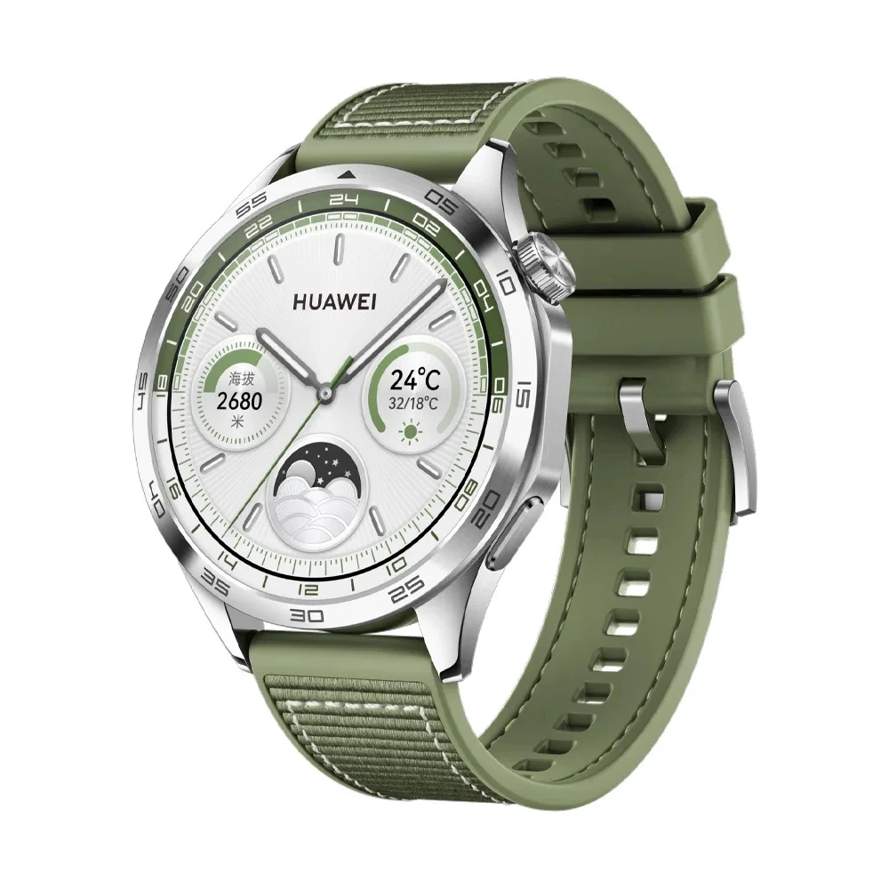 ȭ ġ GT 4  Ϸ Ǹ Ʈ, Ʈ ġ GT4  Ÿ Ʈ ü ո , 46mm