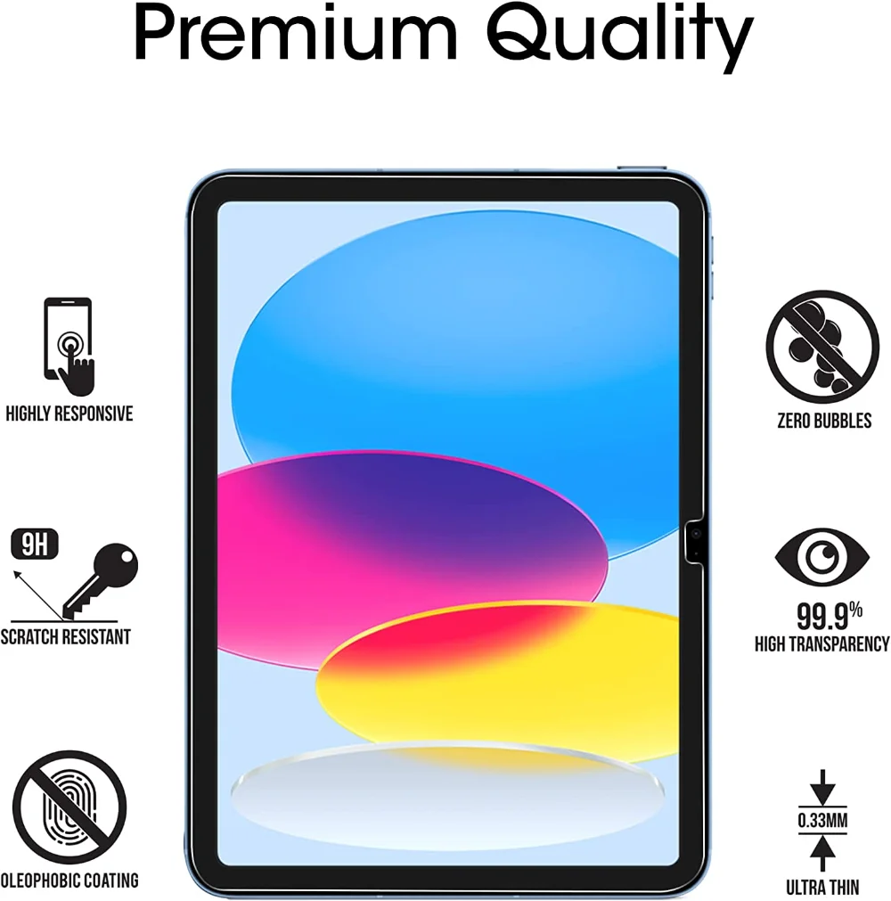 Chuwi HiPad XPRO Max Hi10 Air Pro Hi10X Hi10XR  ȭ  ȣ, ȭ ȣ, ũġ  HD ȣ ʸ