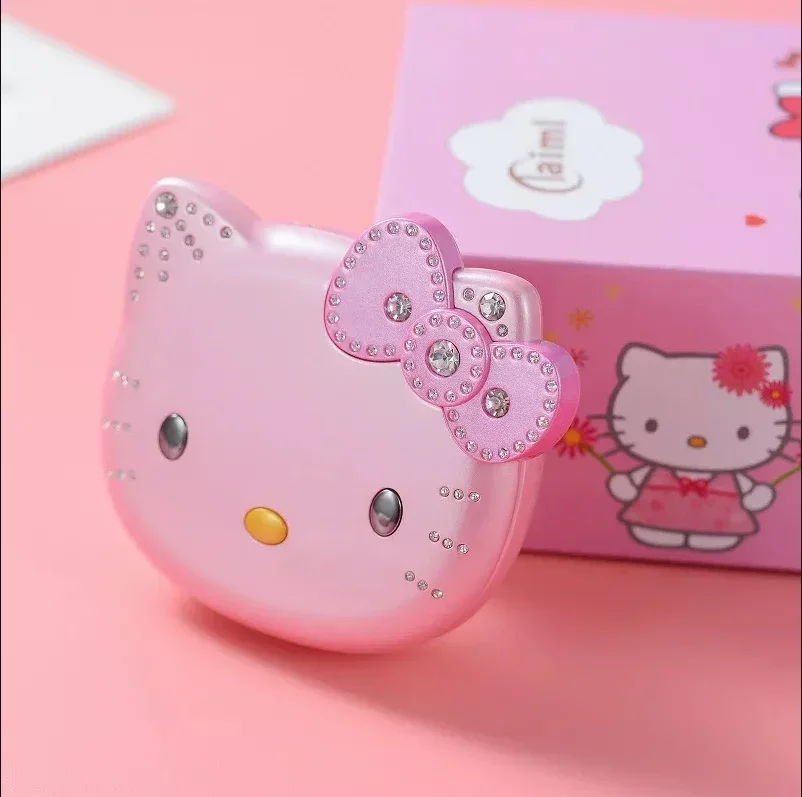 ハローキティ ピンク携帯電話　おもちゃ　レトロ　希少　サンリオ ハローキティ ピンク携帯電話 おもちゃ レトロ 希少 サンリオ