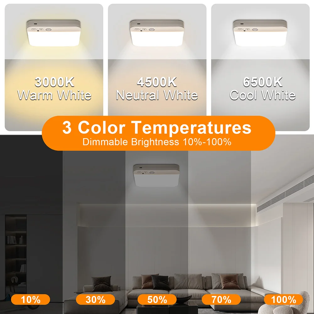 Slide image 60af800ea5384c67b55fbe847d35eeef