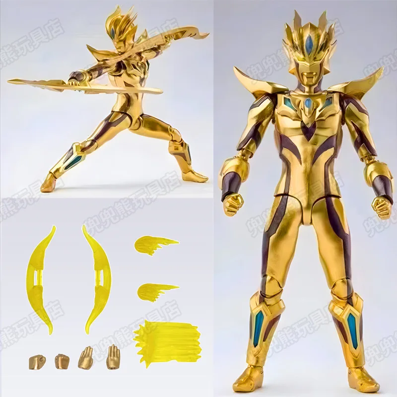 S8994527dca5d48638062fbbb6aeae061w - Ultraman Shop