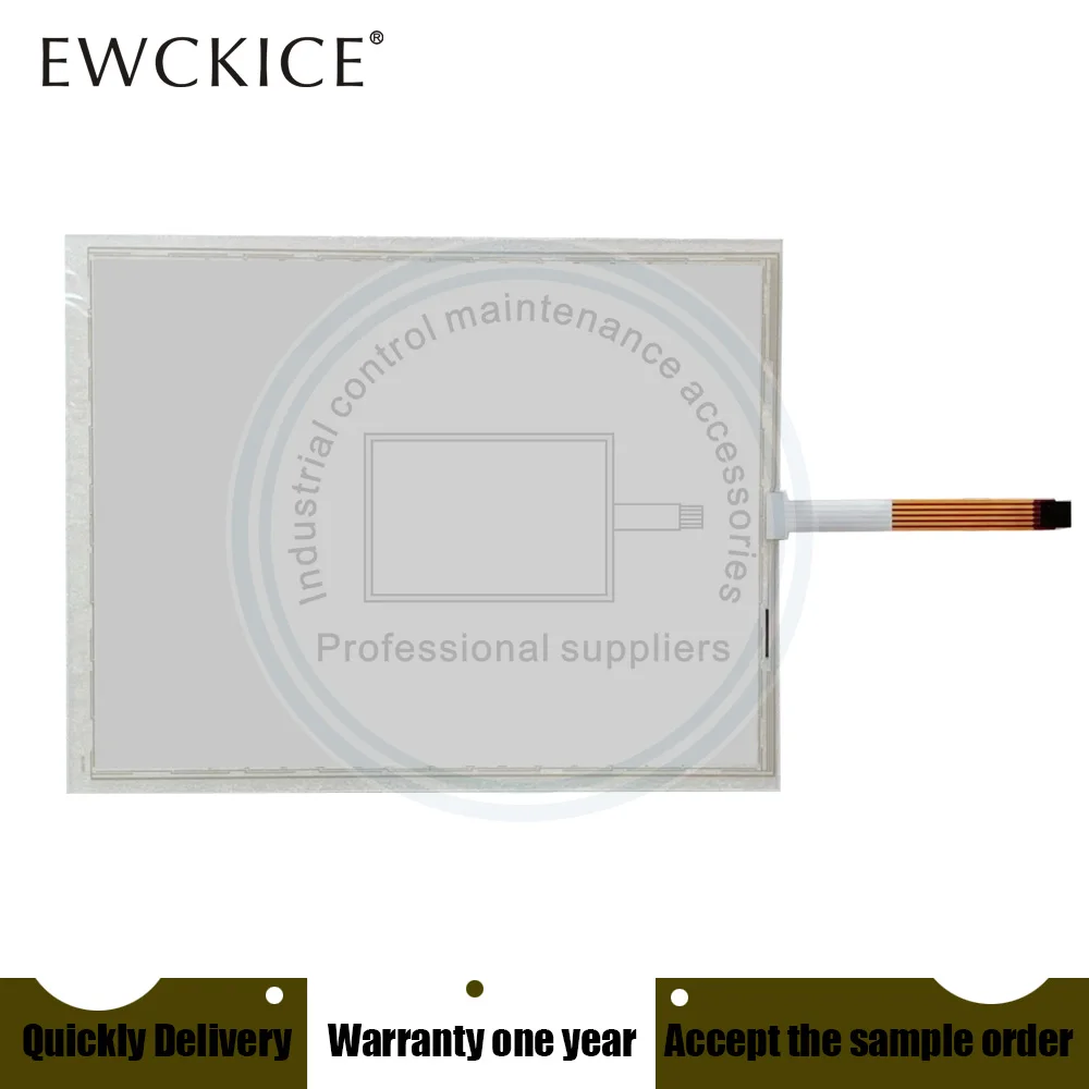 ġ ũ   , IPC477C, HMI 6AV7884-2AG20-B6E0, PLC 6AV7 884-2AG20-B6E0, 15 ġ, ǰ