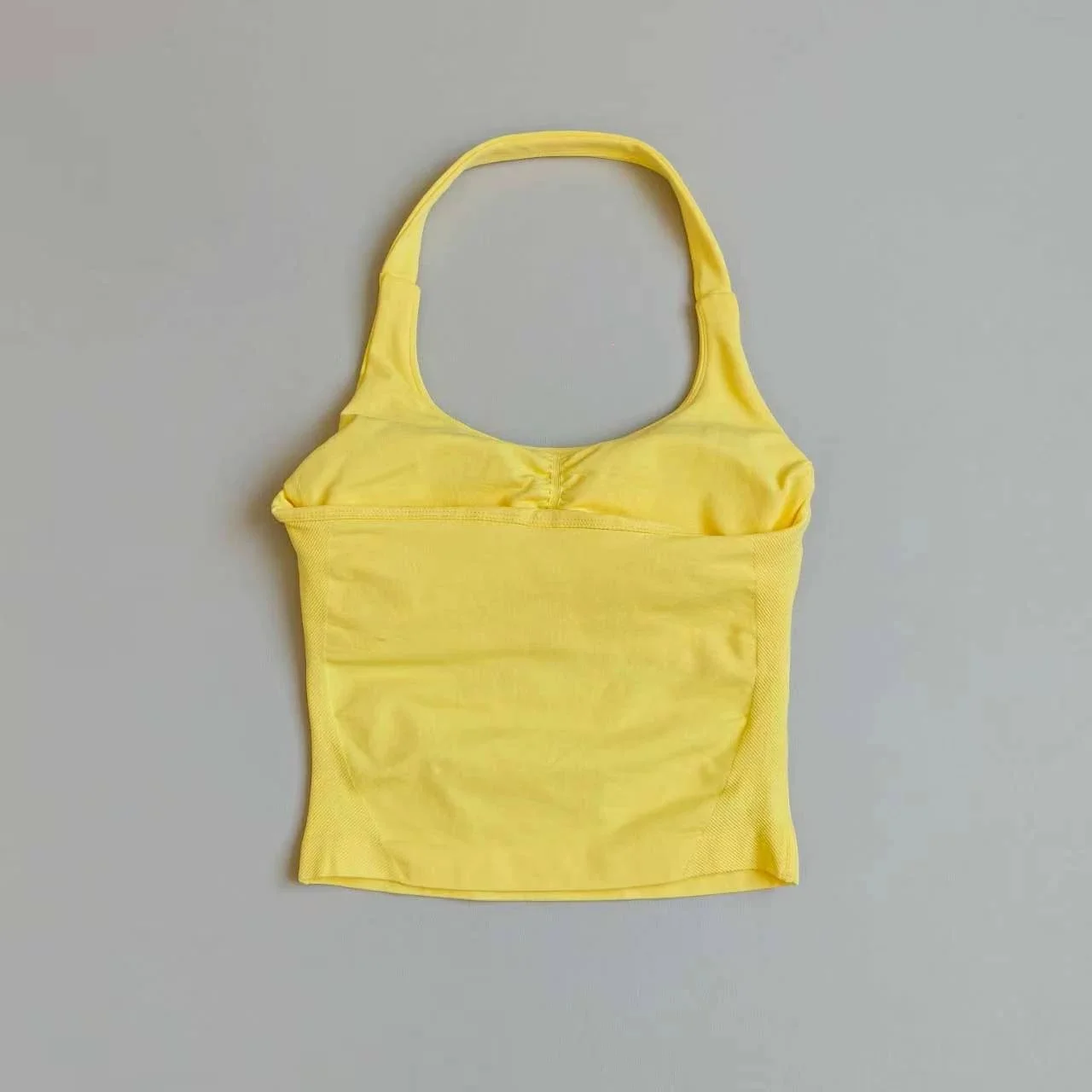 Yoga Vest, Shockproof Running Sports, High-Strength Sports Underwear, Fitness, Pilates Suspender, Beautiful Back 3