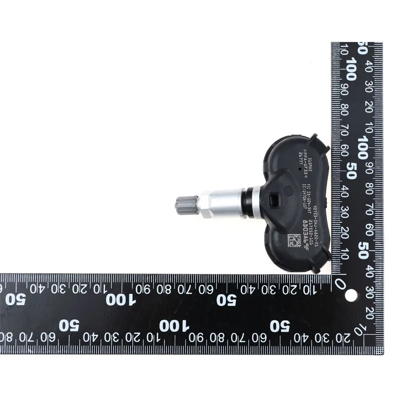 ο Ÿ̾ з  TPMS , ȥ     42753-SHJ-A820 42753SHJA820 315MHZ 42753-SHJ-A820-M1