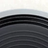 LII AUDIO F-18 New Full Frequency Speaker 18 Inch Full Frequency 8ohm/60-100 Watt Unit (1PCS) 4