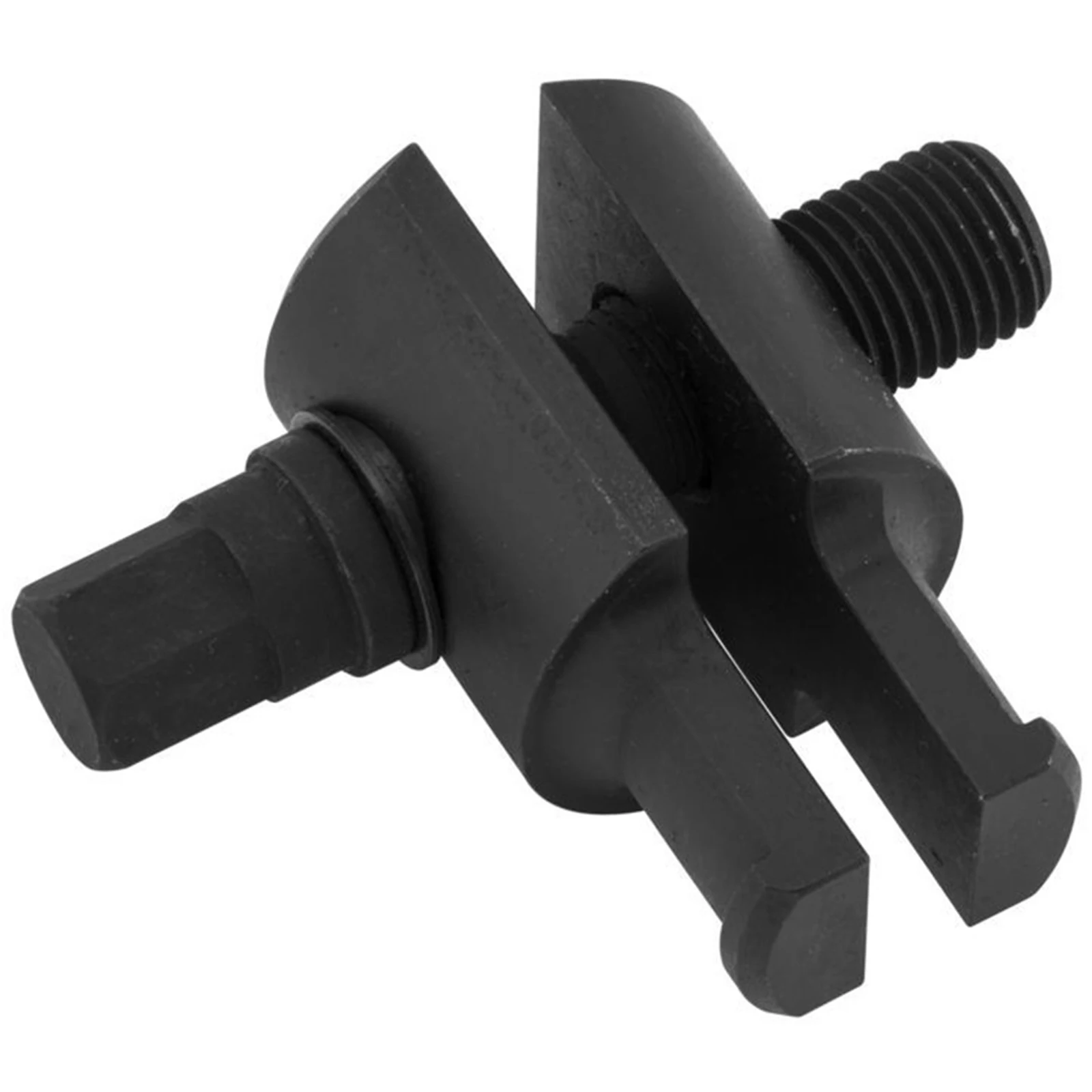 Store Home Products Getaway Deals Feedback