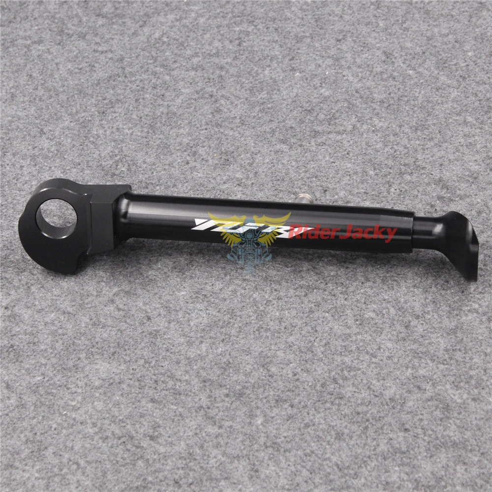 Yamaha YZF-R1 YZF R1 2009 2010 2011 2012 2013 2014  ű