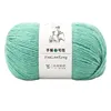 Crochet yarn DIY 100g/Ball 160M Wool Knitting Knit Art Sewing Lots Accessories Ball Crafts Threads Crocheting HE279 4