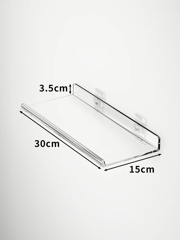 U 30x15cm