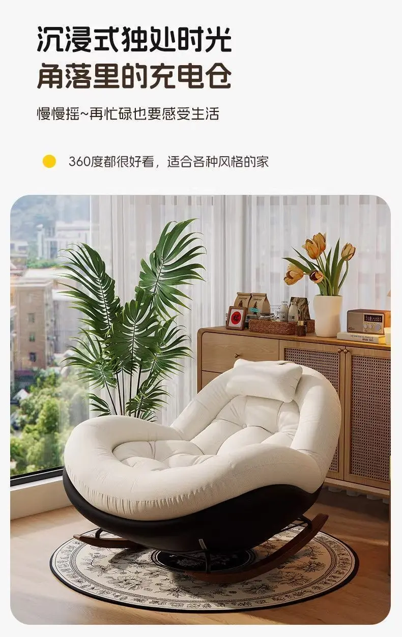 Product description image