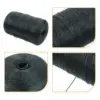 1 Roll of Nylon Twine Fishing Line Fishing Netting String Twine String Multipurpose Nylon Rope Braided Fishing Line for Fix 5