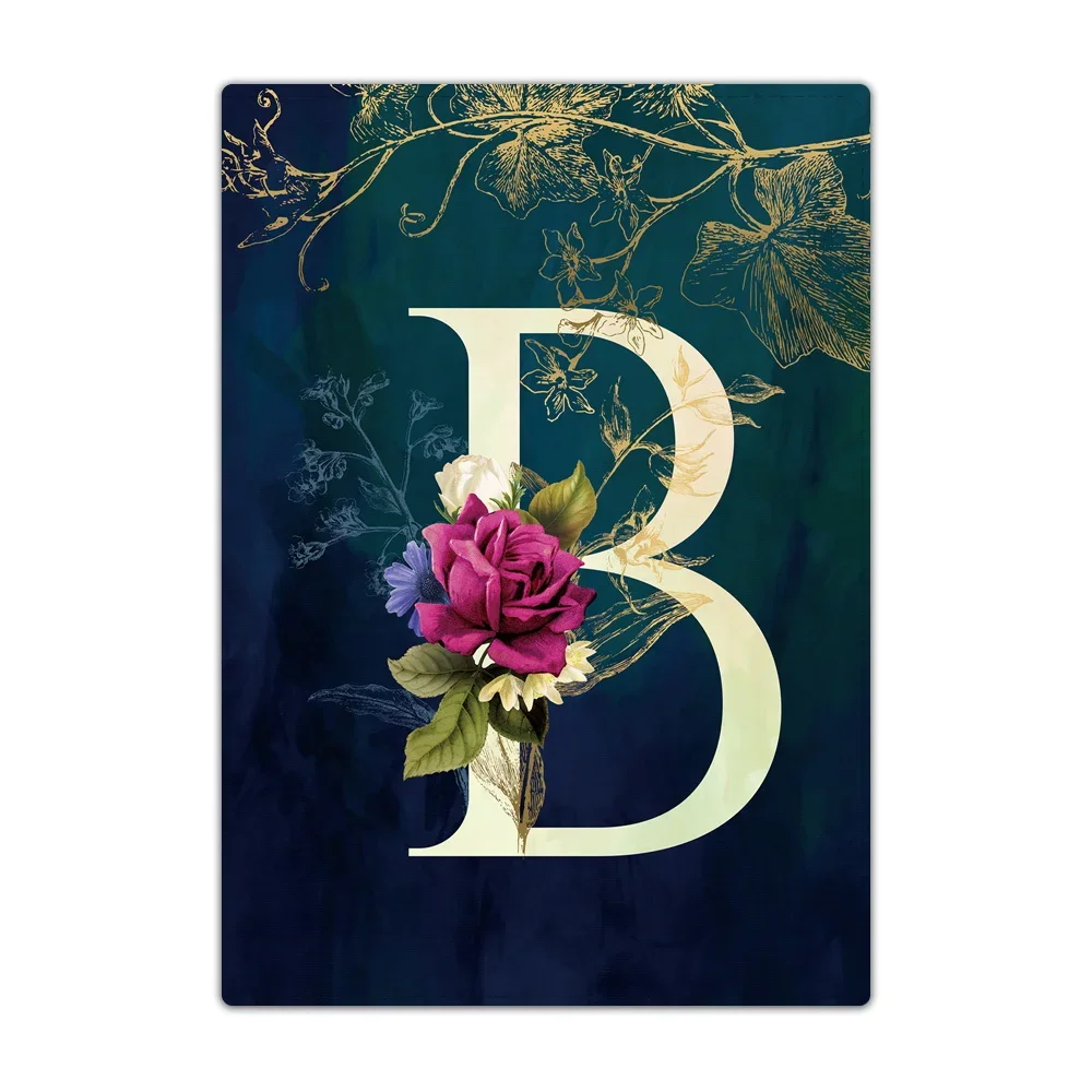 flowerB
