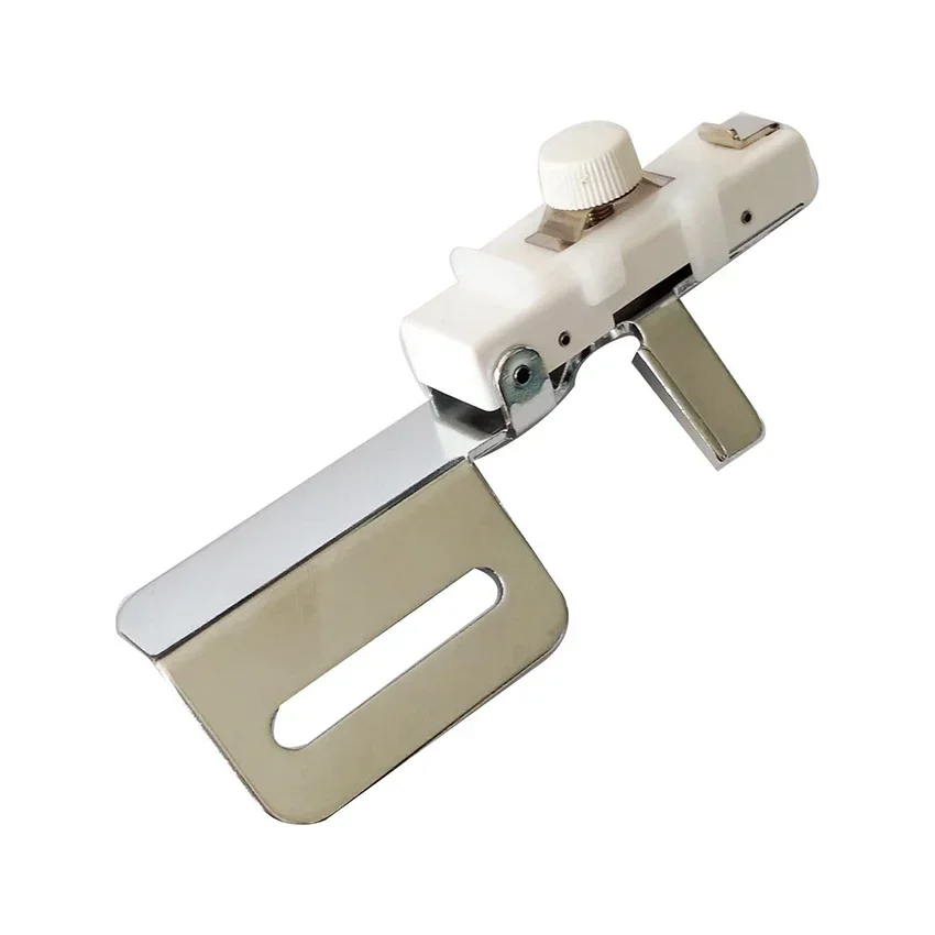 

Elastic Gathering Attachment (Wide) #795817106 For Janome 900CPX 1000CPX 2000CPX